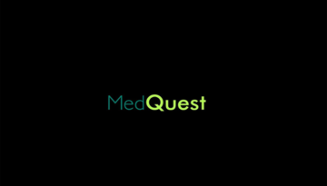 MedQuest