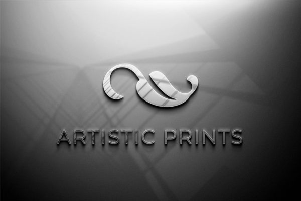 Artistic Prints