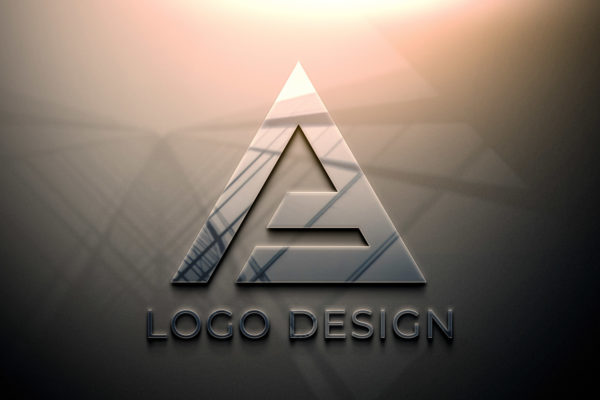 Logo Design - Premium Package