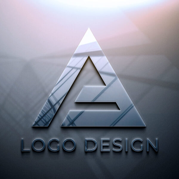 Logo Design Standard