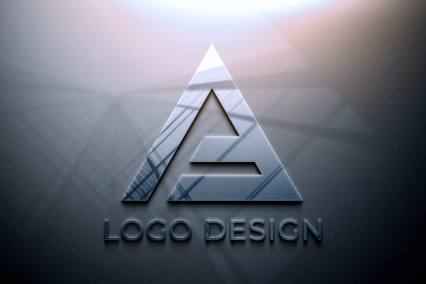 Logo Design - Standard Package