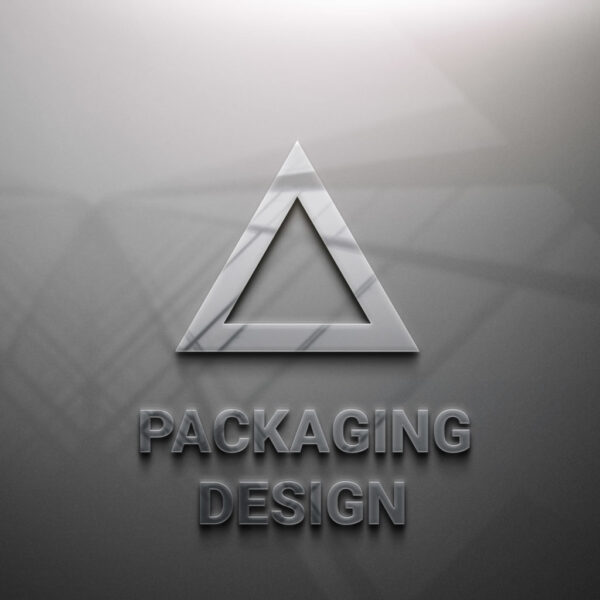 packaging design by uno design