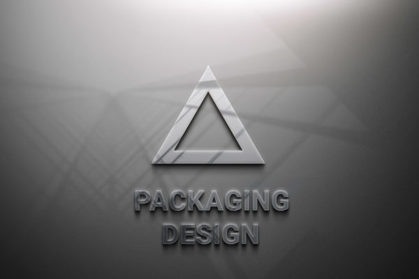 Packaging design