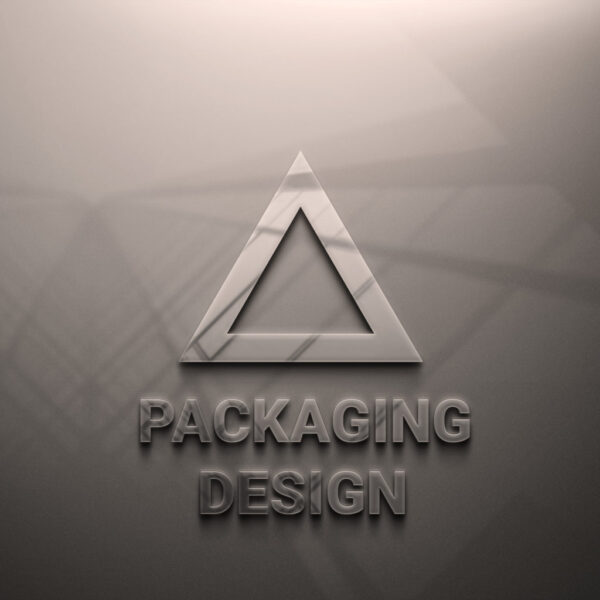 Premium package by UNO Design