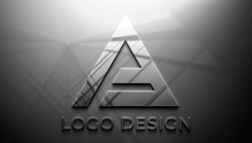 Logo Design - Starter Package