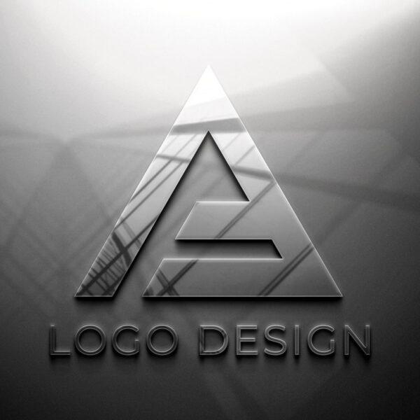 Logo Design Starter