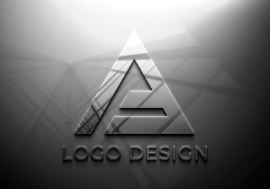 Logo Design - Starter Package