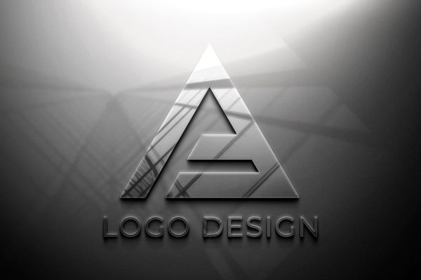 Logo Design - Starter Package