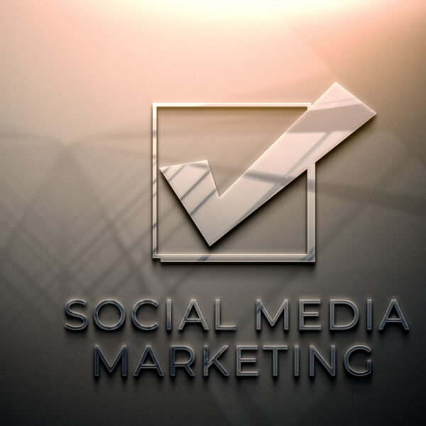 Social Media Marketing Solutions