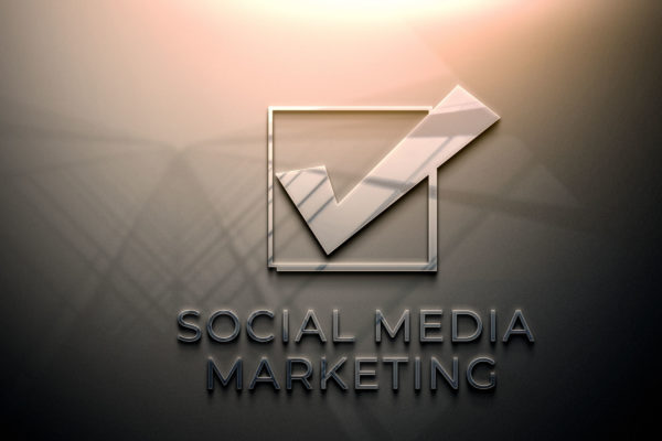 Social Media Marketing - Premium Package