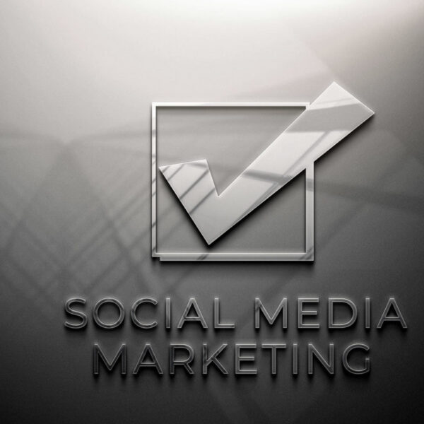 Social Media Marketing Standard