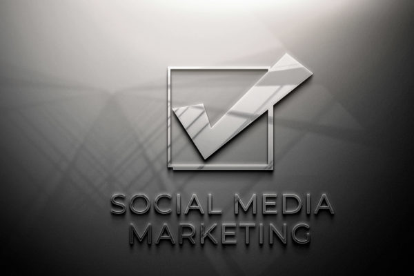 Social Media Marketing - Standard Package