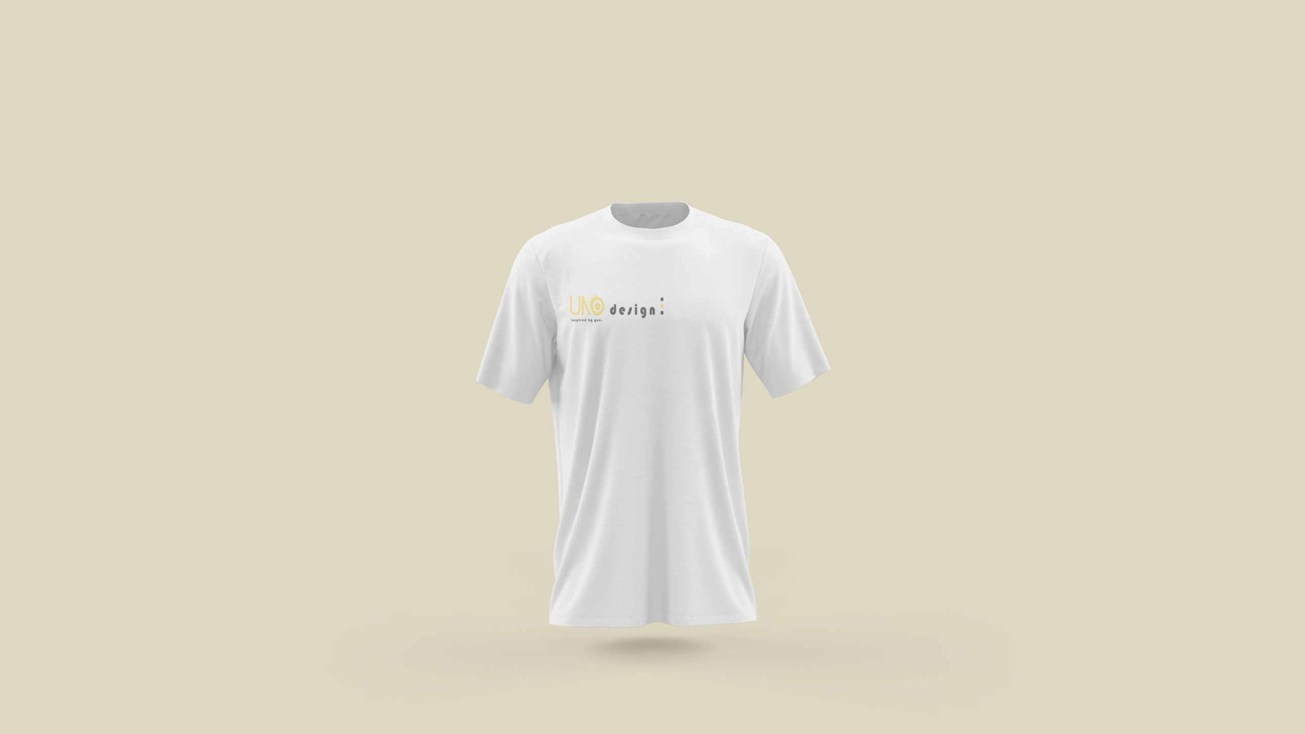 unodesigntshirt