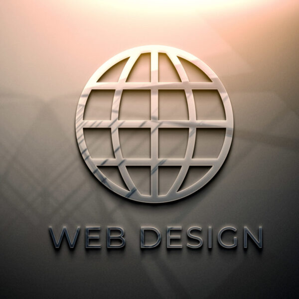 Web Design Premium 