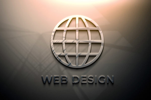 Web Design - Premium Package