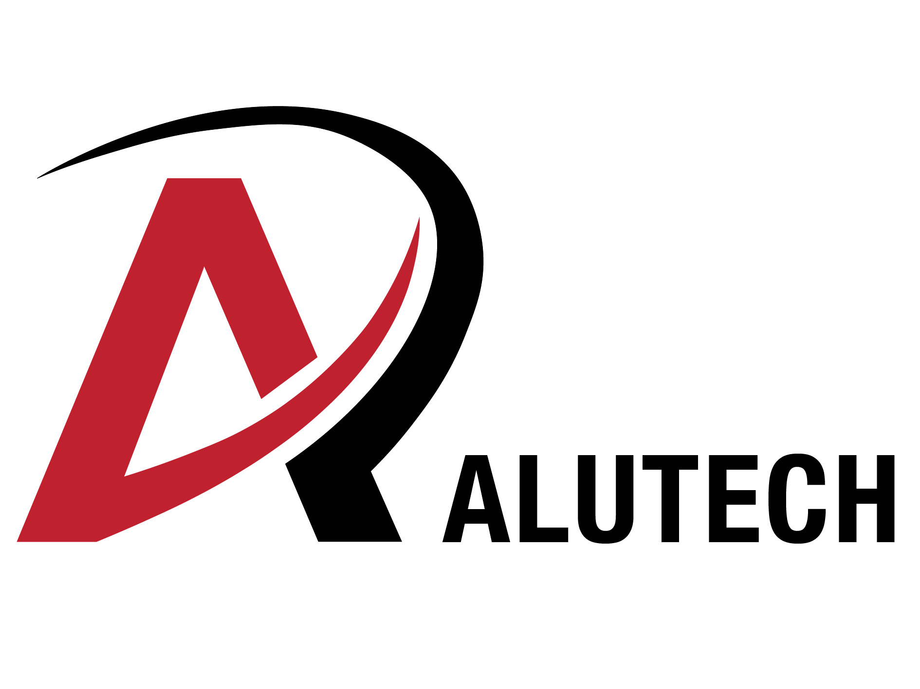 Alutech